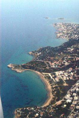 u47/bmcmorrow/medium/30602384.Greece024.jpg