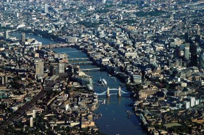 u47/bmcmorrow/medium/30602739.london023.jpg