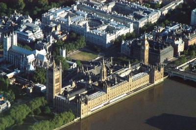 u47/bmcmorrow/medium/30602741.london030.jpg