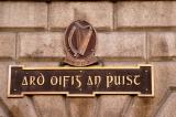 Dublin Post Office