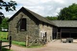 Tannery, Museum of Welsh Life