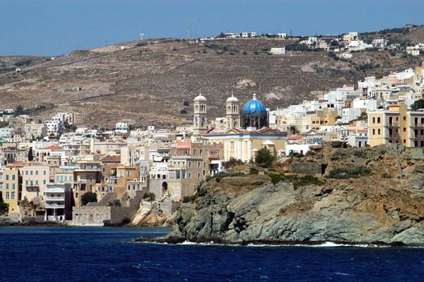 Siros