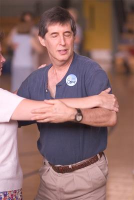 C74E3022.jpg