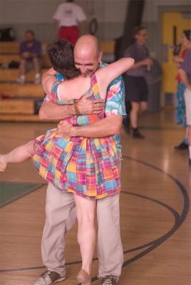 C74E3151.jpg