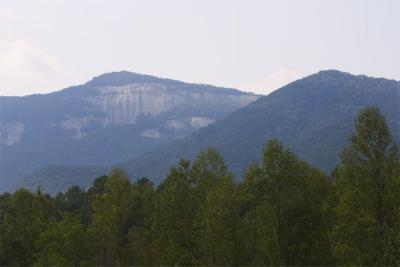 028MD04.jpg