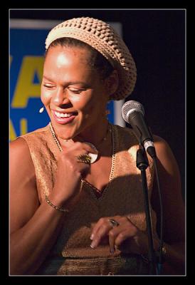 CRW_0887.jpg