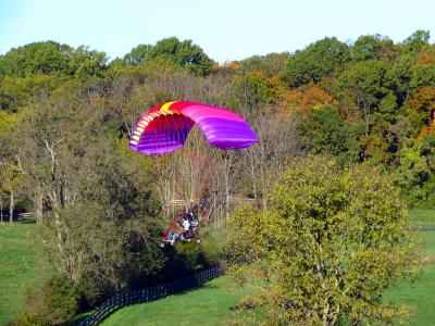 IMG_6876.jpg