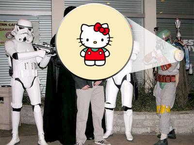20040924hellokitty.jpg