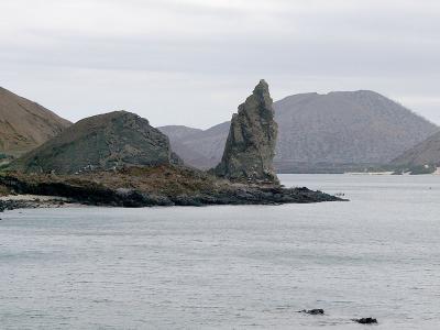 796 Rocks off Bartolome Island.jpg