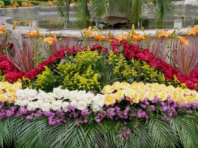 763 Flower decorations.jpg