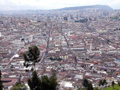 768 View of Quito.jpg