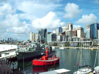 down_under