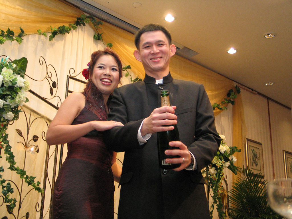IMG_7877.JPG