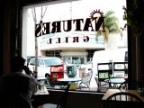 Where I get my vegan lunches