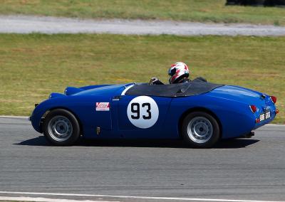 P6128323 ADRIAN FROGEYE WEB.jpg