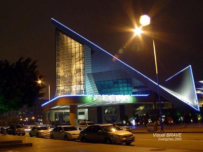 u47/brave_lau/medium/40010940.DSC04558.jpg