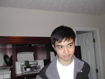 02032002 - brendan