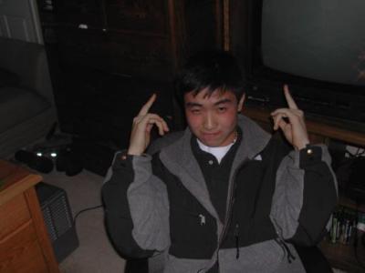 brendan drunk.jpg