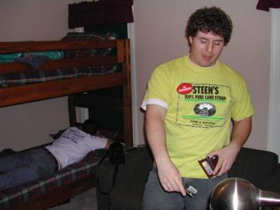 02092002 - Brent Throwing Singles.jpg