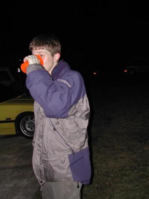john drinking.jpg