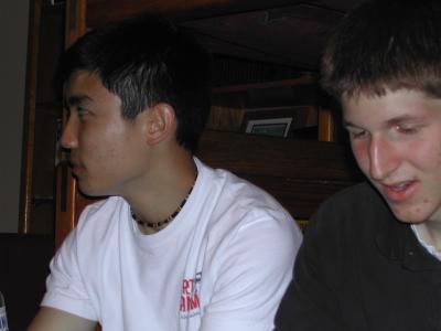 05092002 - brendan and john.jpg