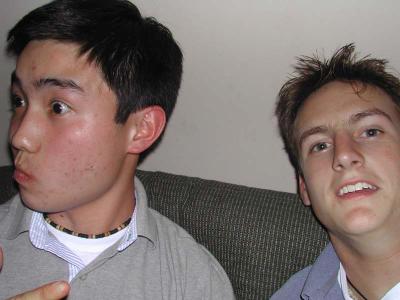 05242002 - Brendan and Andrew Oooh 800.jpg