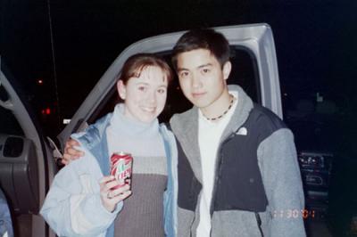brendan and the liz.jpg