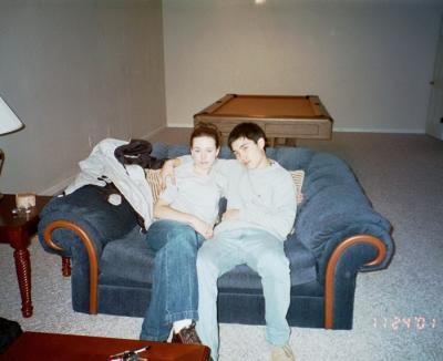 image14 small.jpg