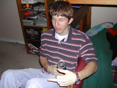 04272002 - John 1.JPG