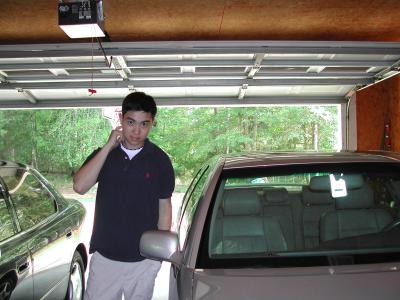 04272002 - Brendan 2.JPG