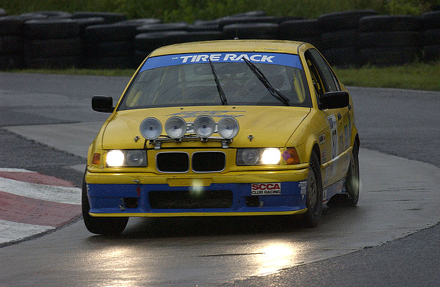 DSC_2000.JPG