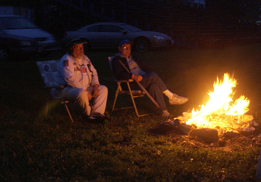 DSC_2012.JPG