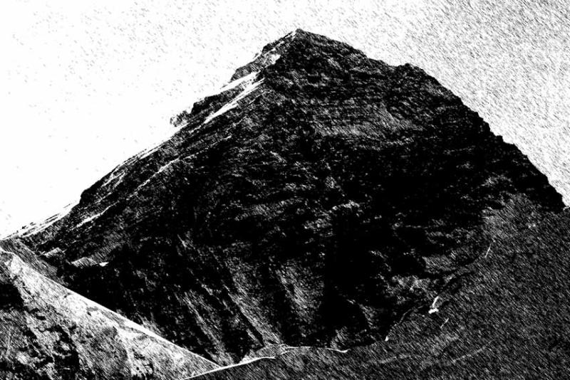 nepal-26