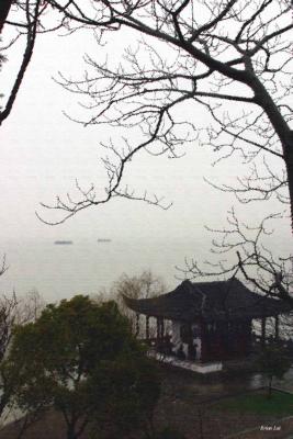 CHINA-0001