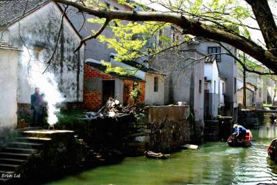 CHINA-0004