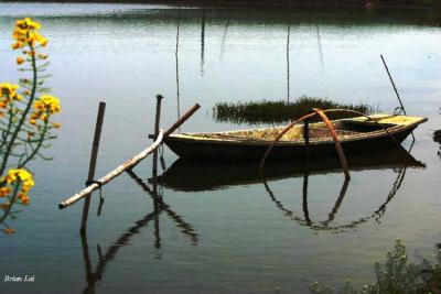 CHINA-0006