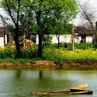 CHINA-0009