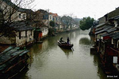 CHINA-0011