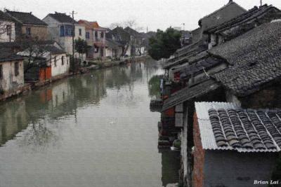 CHINA-0012