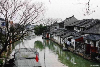 CHINA-0013