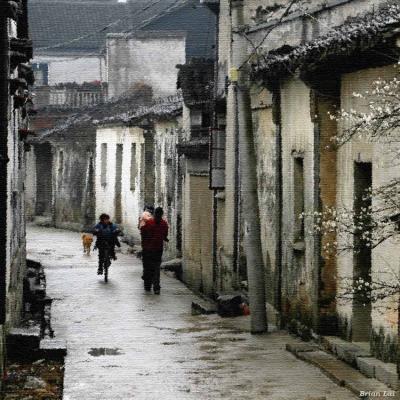 CHINA-0016