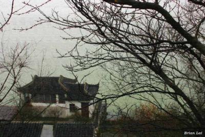 CHINA-0019