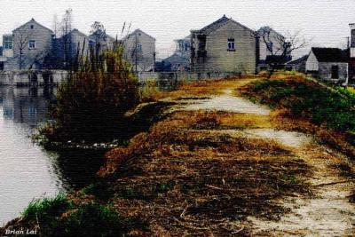 CHINA-0025
