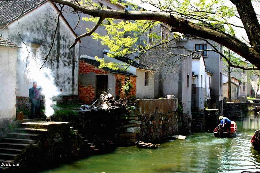 CHINA-0004