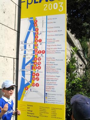 u47/brianogilvie/medium/34079479.paris_plage__july____0016.jpg