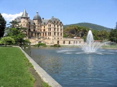 u47/brianogilvie/medium/34079770.grenoble___lyon___10.jpg