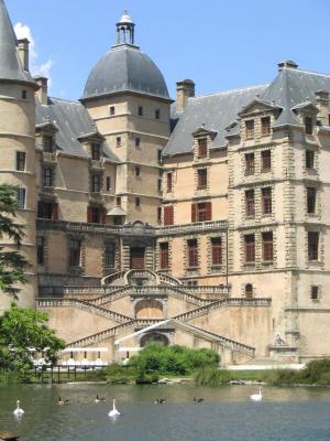 u47/brianogilvie/medium/34079771.grenoble___lyon___11.jpg