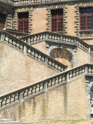 u47/brianogilvie/medium/34079772.grenoble___lyon___12.jpg