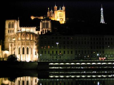 Lyon