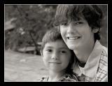 Tyler & Jeremy